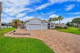 858 George Street - Photo 25