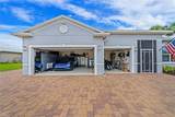 858 George Street - Photo 26