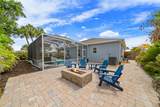 858 George Street - Photo 27