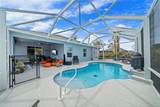 858 George Street - Photo 28
