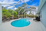 858 George Street - Photo 29
