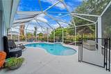 858 George Street - Photo 30