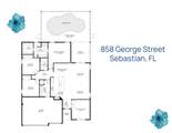 858 George Street - Photo 31