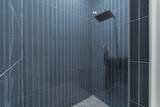8216 104th Court - Photo 27