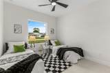 8216 104th Court - Photo 29