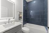 8216 104th Court - Photo 30