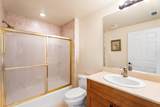 3702 A1a - Photo 20