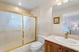 3702 A1a - Photo 22