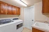 3702 A1a - Photo 25