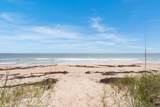 3702 A1a - Photo 31
