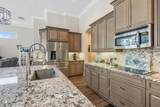 495 Pittman Avenue - Photo 10