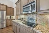 495 Pittman Avenue - Photo 11