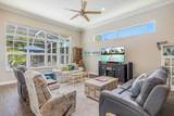 495 Pittman Avenue - Photo 13
