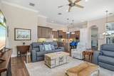 495 Pittman Avenue - Photo 14