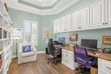 495 Pittman Avenue - Photo 15