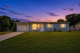 2444 3rd Street - Photo 1