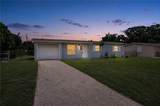 2444 3rd Street - Photo 2