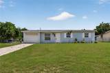 2444 3rd Street - Photo 24