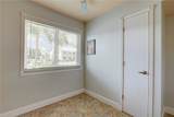 5730 Pelican Pointe Drive - Photo 10