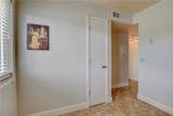 5730 Pelican Pointe Drive - Photo 11