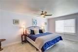 5730 Pelican Pointe Drive - Photo 12