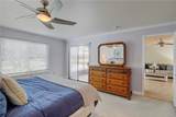 5730 Pelican Pointe Drive - Photo 13
