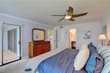 5730 Pelican Pointe Drive - Photo 14