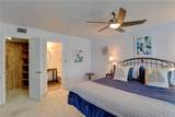 5730 Pelican Pointe Drive - Photo 15
