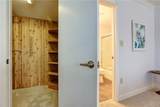 5730 Pelican Pointe Drive - Photo 16