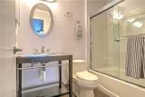5730 Pelican Pointe Drive - Photo 17