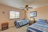 5730 Pelican Pointe Drive - Photo 18
