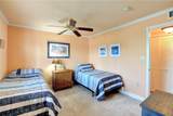 5730 Pelican Pointe Drive - Photo 19