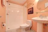 5730 Pelican Pointe Drive - Photo 20