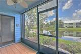 5730 Pelican Pointe Drive - Photo 21