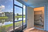 5730 Pelican Pointe Drive - Photo 22