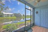 5730 Pelican Pointe Drive - Photo 25