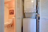 5730 Pelican Pointe Drive - Photo 26