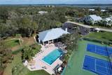 5730 Pelican Pointe Drive - Photo 30