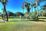5730 Pelican Pointe Drive - Photo 31