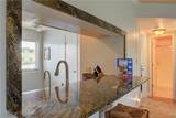 5730 Pelican Pointe Drive - Photo 5