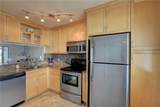5730 Pelican Pointe Drive - Photo 6