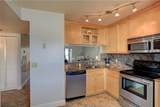5730 Pelican Pointe Drive - Photo 7