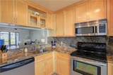 5730 Pelican Pointe Drive - Photo 8