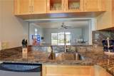 5730 Pelican Pointe Drive - Photo 9
