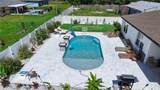 1426 24th Street - Photo 3