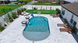 1426 24th Street - Photo 4