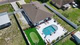 1426 24th Street - Photo 6