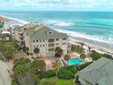 3135 Highway A1a - Photo 2
