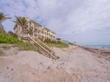 3135 Highway A1a - Photo 31