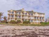 3135 Highway A1a - Photo 32